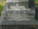 image of grave number 38147